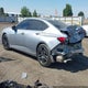 19UUB5F36MA004744 2021 Acura Tlx Standard auction photo thumbnail 3