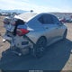 19UUB5F36MA004744 2021 Acura Tlx Standard auction photo thumbnail 4