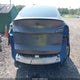 7SAYGDEF6PF705175 2023 Tesla Model Y Performance Dual Motor All-Wheel Drive auction photo thumbnail 16