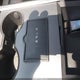 7SAYGDEF6PF705175 2023 Tesla Model Y Performance Dual Motor All-Wheel Drive auction photo thumbnail 11