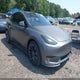7SAYGDEF6PF705175 2023 Tesla Model Y Performance Dual Motor All-Wheel Drive auction photo thumbnail 1