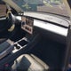 7SAYGDEF6PF705175 2023 Tesla Model Y Performance Dual Motor All-Wheel Drive auction photo thumbnail 5