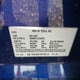 7SAYGDEF6PF705175 2023 Tesla Model Y Performance Dual Motor All-Wheel Drive auction photo thumbnail 9