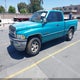 1B7HC13Z4VJ556310 1997 Dodge Ram 1500 auction photo thumbnail 2