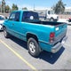 1B7HC13Z4VJ556310 1997 Dodge Ram 1500 auction photo thumbnail 3