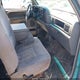 1B7HC13Z4VJ556310 1997 Dodge Ram 1500 auction photo thumbnail 5