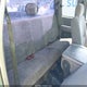 1B7HC13Z4VJ556310 1997 Dodge Ram 1500 auction photo thumbnail 8
