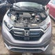 7FARW2H85NE048747 2022 Honda Cr-V Awd Ex-L auction photo thumbnail 10