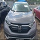 7FARW2H85NE048747 2022 Honda Cr-V Awd Ex-L auction photo thumbnail 13