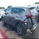 7FARW2H85NE048747 2022 Honda Cr-V Awd Ex-L auction photo thumbnail 15