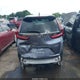7FARW2H85NE048747 2022 Honda Cr-V Awd Ex-L auction photo thumbnail 17