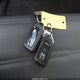 7FARW2H85NE048747 2022 Honda Cr-V Awd Ex-L auction photo thumbnail 11