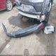 7FARW2H85NE048747 2022 Honda Cr-V Awd Ex-L auction photo thumbnail 12