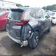 7FARW2H85NE048747 2022 Honda Cr-V Awd Ex-L auction photo thumbnail 4