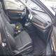 7FARW2H85NE048747 2022 Honda Cr-V Awd Ex-L auction photo thumbnail 5