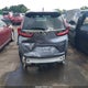 7FARW2H85NE048747 2022 Honda Cr-V Awd Ex-L auction photo thumbnail 6