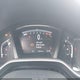 7FARW2H85NE048747 2022 Honda Cr-V Awd Ex-L auction photo thumbnail 7