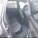 7FARW2H85NE048747 2022 Honda Cr-V Awd Ex-L auction photo thumbnail 8