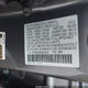 7FARW2H85NE048747 2022 Honda Cr-V Awd Ex-L auction photo thumbnail 9