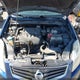 3N1AB6AP7CL756299 2012 Nissan Sentra 2.0 S auction photo thumbnail 10