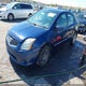 3N1AB6AP7CL756299 2012 Nissan Sentra 2.0 S auction photo thumbnail 2
