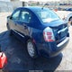 3N1AB6AP7CL756299 2012 Nissan Sentra 2.0 S auction photo thumbnail 3