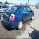 3N1AB6AP7CL756299 2012 Nissan Sentra 2.0 S auction photo thumbnail 4