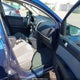3N1AB6AP7CL756299 2012 Nissan Sentra 2.0 S auction photo thumbnail 5