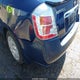 3N1AB6AP7CL756299 2012 Nissan Sentra 2.0 S auction photo thumbnail 6