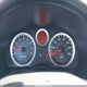 3N1AB6AP7CL756299 2012 Nissan Sentra 2.0 S auction photo thumbnail 7