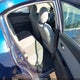 3N1AB6AP7CL756299 2012 Nissan Sentra 2.0 S auction photo thumbnail 8