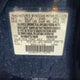3N1AB6AP7CL756299 2012 Nissan Sentra 2.0 S auction photo thumbnail 9
