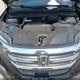 5FNYF6H55GB113460 2016 Honda Pilot Ex-L auction photo thumbnail 10