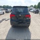 5FNYF6H55GB113460 2016 Honda Pilot Ex-L auction photo thumbnail 16
