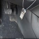 5FNYF6H55GB113460 2016 Honda Pilot Ex-L auction photo thumbnail 11