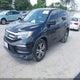 5FNYF6H55GB113460 2016 Honda Pilot Ex-L auction photo thumbnail 2