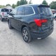 5FNYF6H55GB113460 2016 Honda Pilot Ex-L auction photo thumbnail 3