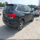 5FNYF6H55GB113460 2016 Honda Pilot Ex-L auction photo thumbnail 4