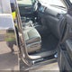 5FNYF6H55GB113460 2016 Honda Pilot Ex-L auction photo thumbnail 5