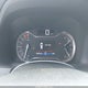 5FNYF6H55GB113460 2016 Honda Pilot Ex-L auction photo thumbnail 7