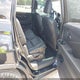 5FNYF6H55GB113460 2016 Honda Pilot Ex-L auction photo thumbnail 8