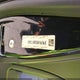 5FNYF6H55GB113460 2016 Honda Pilot Ex-L auction photo thumbnail 9
