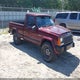 1JTML63P3JT230344 1988 Jeep Comanche Pioneer auction photo thumbnail 1