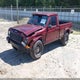 1JTML63P3JT230344 1988 Jeep Comanche Pioneer auction photo thumbnail 2