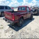 1JTML63P3JT230344 1988 Jeep Comanche Pioneer auction photo thumbnail 4