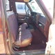 1JTML63P3JT230344 1988 Jeep Comanche Pioneer auction photo thumbnail 5