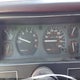 1JTML63P3JT230344 1988 Jeep Comanche Pioneer auction photo thumbnail 7