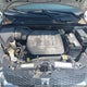 2C4RDGDG8CR404122 2012 Dodge Grand Caravan Crew auction photo thumbnail 10