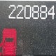 2C4RDGDG8CR404122 2012 Dodge Grand Caravan Crew auction photo thumbnail 12