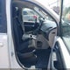 2C4RDGDG8CR404122 2012 Dodge Grand Caravan Crew auction photo thumbnail 5